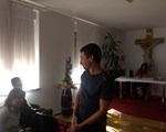 Slika 